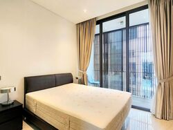 Lloyd Sixtyfive (D9), Apartment #557849091